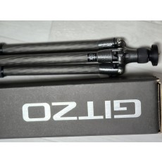 짓조 삼각대
