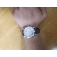 몽블랑 스타레거시 오토매틱