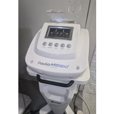 라디오메타보플러스
