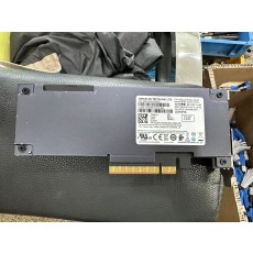 SAMSUNG SSD PM1725a HHHL 3.2TB