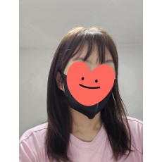 박승철 항암 가발 판매합니다   100%인모