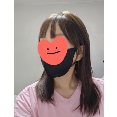 박승철 항암 가발 판매합니다   100%인모