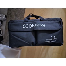 SCORE524
