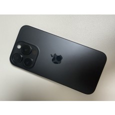 아이폰15pro 256