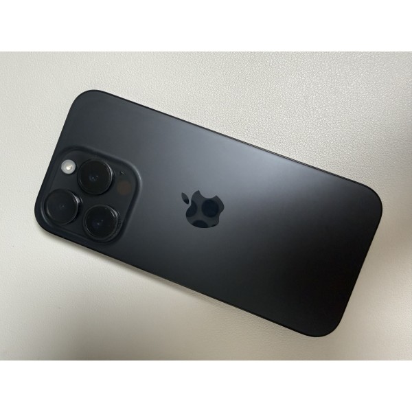 아이폰15pro 256