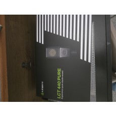 르윗 440 pure