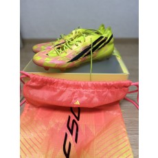 아디다스 F50하이퍼패스트 evo 265fg 축구화