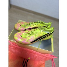 아디다스 F50하이퍼패스트 evo 265fg 축구화
