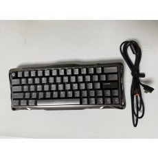 그라바스타v60 pro