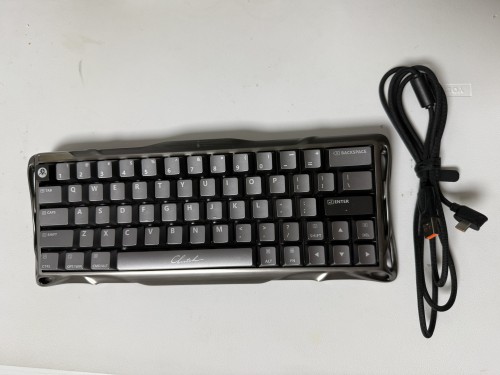 그라바스타v60 pro