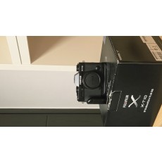 X-T10