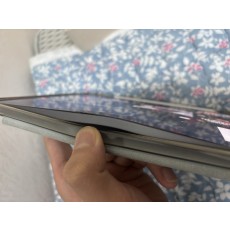 아이패드 에어5